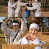 "오늘 소민이 마지막 날"..'런닝맨', 전소민 마지막 출근길