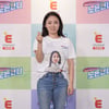 '남현희 펜싱 아카데미' 간판 교체..전청조·성범죄 방조 여파?[스타이슈]