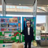 송가인, 기분전환 필요한가.."어디론가 훌훌 떠나버리고 싶네"[스타IN★]