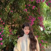 "퀸도 이런 퀸이 없다"..장원영, 설레는 '여친룩'[스타IN★]