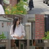 '세 번째 결혼' 만삭된 오세영, 오승아에 "네 행복 찢어줄게"[별별TV]
