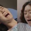 오세영·오승아 동시 출산 '충격'→아기 바꿔치기까지[세번째 결혼][★밤TView]