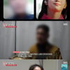 60대男, 14세 오유진 스토킹 "나랑 뼈 구조 닮아 친부..DNA 검사는 NO"[궁금한 이야기 Y][★밤TView]