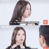 희진 "아버지가 아이돌 데뷔 반대..지금은 '미안하다'고" 눈물 [안녕자네]