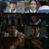 '연인' 남궁민 죽음 위기 안은진 살릴까..최고 13% 찍었다[종합]