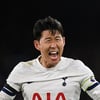 드디어 '8골 손흥민 VS 6골 황희찬' EPL 코리안 더비, 英 현지 더 난리 "양 팀 센터백, 韓 슈퍼스타에 고전할 것"