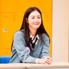 '아는 형님' 최지우 "어머니가 김희철 팬..너무 예쁘다고 좋아해"