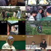 '콩콩팥팥' 이광수, 파프리카 도둑 정체 확인 후.."입맛에 맞길"[종합]