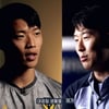 손흥민 "국대 가니깐 다치지 말자" VS 황희찬 "홈이니깐 꼭 이길게"... '손-황 코리안더비' 출사표