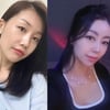 16기 영숙, 10기 정숙 식당 방문→無서비스 오해 해명 "볶음밥·음료수 받아" [스타이슈]