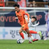 [K리그1 36R] '조기 잔류는 아직' 제주, 서울과 0-0 무승부...'No.31 유연수 감동의 은퇴식'