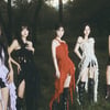 콘셉트 퀸 돌아왔다..레드벨벳 진가 담긴 'Chill Kill'
