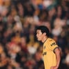 손흥민vs황희찬 코리안더비→황소가 웃었다, '0-1→2-1 대역전' 울버햄튼 극장승! 추가시간에만 2골, '1.5군' 토트넘 잡았다