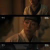 '연인' 남궁민, 잃었던 기억 되찾았다→안은진 눈물 "늦어서 미안" [★밤TV]