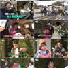'열정 MAX' 조혜련, 흥 넘치는 일상..손헌수 결혼식서 '아나까나' [종합](전참시)