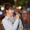 하리원, '여행: 플리' OST '오늘은 말할래' 오늘(12일) 발매