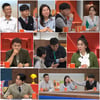 "지능검사까지 받아" 전교꼴찌 고1, 눈물 펑펑 흘린 사연[티처스]