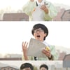 전소민 결국 눈물..오늘(12일) '런닝맨' 마지막 방송 [공식]
