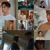 정유민, 성훈과 결혼식 날 '일촉즉발'..이민영에 꽃병 들고 분노 [종합](완벽한 결혼의 정석)