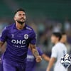 [K리그2 38R] 안양 준PO 희망 살렸다, ‘브루노 결승골’로 안산 원정서 3-2 극적승… 5위 부천과 3점 차 