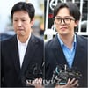 '마약 음성' 이선균·GD 수사 오리무중? 진술만으로 처벌 가능할까 [★FOCUS]
