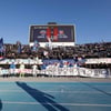 '기적이라는 말밖에' 수원 역대급 역전극, 전반 퇴장→10명이 드라마 썼다... 수원FC에 3-2 승