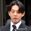 '마약 기소' 유아인, 첫 공판 연기되나..변호인 추가 선임→기일 변경 신청 [스타이슈]