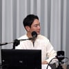 '컬투쇼' 환희, 실물 목격담에 충격 "머리 되게 큰 줄 알았다고.."