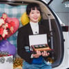 '런닝맨' 전소민 눈물의 하차→악플 루머 해명.."피해자가 왜 일자리 잃냐" [★밤TView]