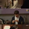 '효심이네' 김비주, ♥김도연에 명품시계 선물 "정영숙 유산으로 구매"[별별TV]