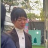 악플 루머 정면 돌파..전소민, '런닝맨' 하차 소감 [종합]
