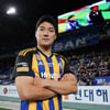 왕좌 지킨 울산, 다음 미션은 주민규 득점왕 만들기