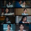 '무인도의 디바', 박은빈의 저력..감탄 부르는 섬세한 연기