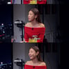한혜진 "홍천 500평 별장=꿈의 집, 5배 줘도 안 팔 것"[피식쇼]