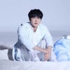 방탄소년단 진 'Moon', 스포티파이 1억 9400만 스트리밍 돌파