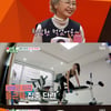 '미우새' 한혜진, 홍천 별장 공개→김승수 母 정자 냉동 권유[종합]