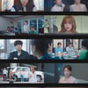 '무인도의 디바' 채종협, 박은빈이 찾던 '정기호'..최고 9.7%[종합]