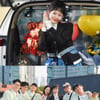 "울어버렸습니다"..전소민, 6년만 '런닝맨' 하차..유재석 "악플탓 아냐" 루머 일축[종합]