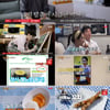 "일 잘하네" 백종원, '미끼 전략' 성공..2호점 창업할까[장사천재2] [종합]