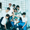 스트레이 키즈 '락 (樂)', 스포티파이 데일리 톱 송 美·日 자체 최고 순위 진입