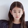 박소이, 장기용 딸 됐다..'히어로는 아닙니다만' 합류 [공식]