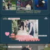 이세창, 미모의 ♥13세 연하 아내 공개 "집안일? 내가"[금쪽상담소]