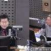 태진아 "♥옥경이, 치매 1년 반 전부터 속도 빨라..지금은 스톱"[라디오쇼]
