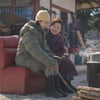 "모두 공감할 것"..'3일의 휴가' 김해숙X신민아가 선사할 위로[종합]