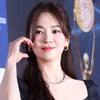 송혜교 수녀 된다