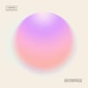 하이라이트 양요섭·손동운, 감성 보컬 트리오 결성..'바라봐줘요' 발매