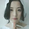 서정희 열애설..연하 건축가와 재혼 전제 교제 中