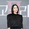 박지윤 측 "자녀들 위해 이혼사유 함구, 허무맹랑 루머 강경 대응"[공식]