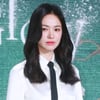 수녀 되는 송혜교..'검은 수녀들'로 스크린 복귀 [종합]