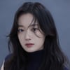 와썹 출신 나리, 차서진으로 활동명 변경→배우 전향[공식]